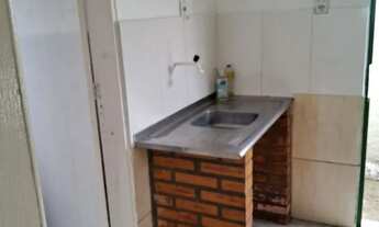 Imagem 7: Aluguel Casa para 1 pessoa