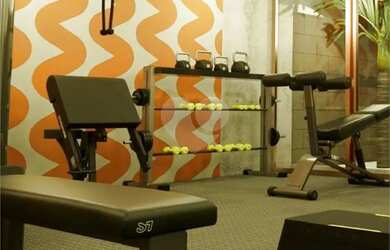 Imagem 5: Terreno à venda ou para locação em Santa Cecília - SP