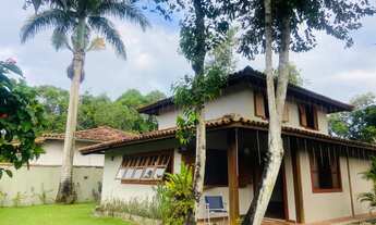 Imagem 4: Imóvel para venda tem 500 metros quadrados com 2 quartos em Arraial D'Ajuda - Porto S