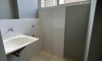 Imagem 6: Residencial cidade jardim semi mobiliado 706 sul