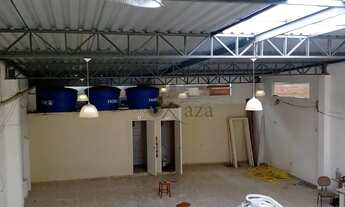 Imagem 2: Casa Comercial ou Residencial - Vila Mascote - 260m²