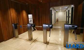 Imagem 3: COMERCIAL - SUMAREZINHO - SP