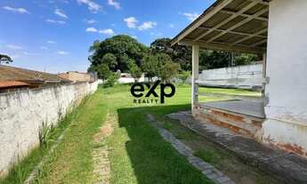 Imagem 2: Terreno Gigante em Piraquara