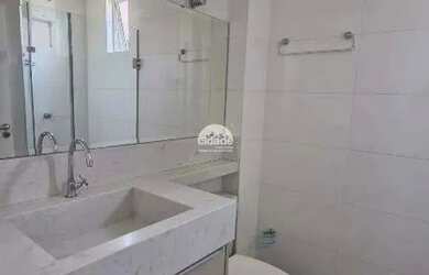 Imagem 5: Apartamento para aluguel, 2 quartos, 2 vagas, Canadá - Cascavel/Pr