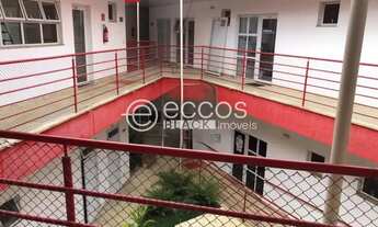 Imagem 3: Sala comercial para aluguel, Tibery - Uberlândia/MG