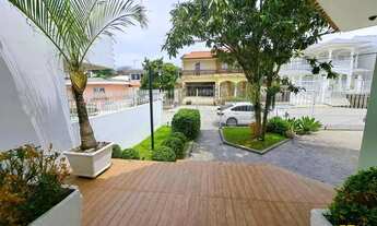 Imagem 6: Casa para venda na Ponta de Baixo - São José SC