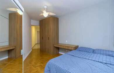 Imagem: 123578 Imóvel para aluguel com 30 metros