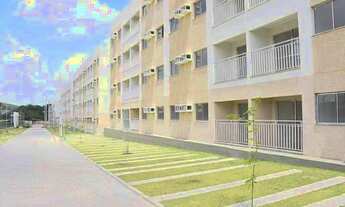 Imagem 6: Apartamento em São Lourenço