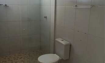 Imagem 5: Casa para aluguel, sem mobília