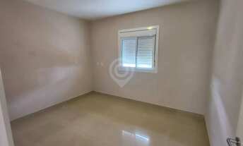 Imagem 6: Apartamento : / Residencial / Engordadouro