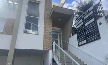 Imagem 3: Loja comercial para locação