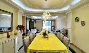 Imagem 4: Apartamento Porta do Sol