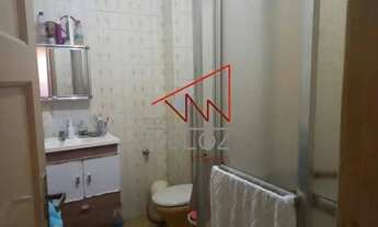 Imagem 2: Apartamento-À VENDA-Glória-Rio de Janeiro-RJ