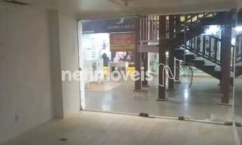 Imagem 4: LOJA NO BARRA CENTER