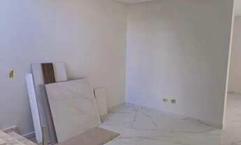 Imagem 4: Sobrado com 3 dormitórios à venda, 141 m² por R$ 1.050.000,00 - Capão Raso - Curitiba/PR