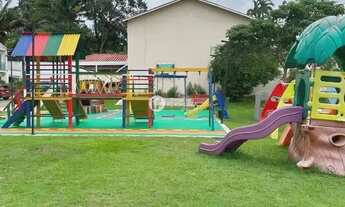 Imagem 2: Casa à venda, 3 quartos, 1 suíte, Condomínio Green Garden - Rio Branco/AC