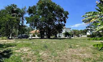 Imagem 5: Piratininga, lote 400m2 em condomínio, plano, ótima localização