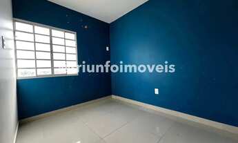 Imagem 6: Apartamento no Bairro Morros com 2 quartos TR226702 THE -A292KQ