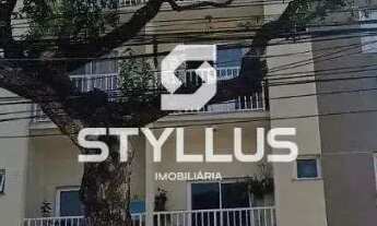 Imagem 1: Cascadura Apartamento com 2 dormitórios