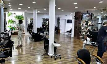 Imagem 3: Prédio - Cambuí - Campinas