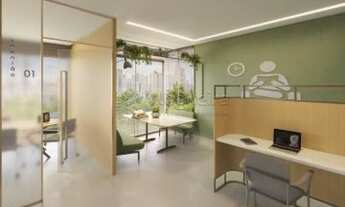 Imagem 4: ÚLTIMA UNIDADE APARTAMENTO 4 QUARTOS CASA BOA VIAGEM MELHOR LOCALIZAÇÃO PROXIMO AO SHOPPIN