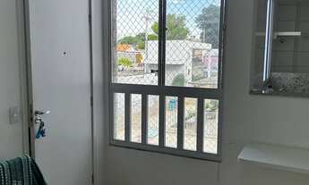 Imagem: Apartamento para alugar