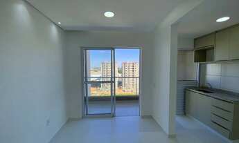 Imagem 3: Apartamento com 2 Quarto(s) e 2 banheiro(s) para Alugar, 58 m² por R$ 2666 / Mês