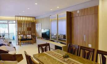 Imagem 4: APARTAMENTO 04 QUARTOS, 02 VAGAS LIVRES