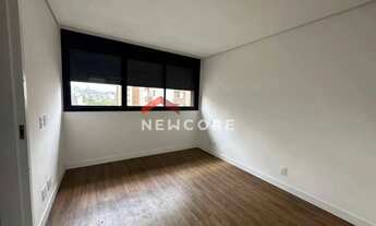 Imagem 7: Cobertura em Rua Leopoldina - Santo Antônio - Belo Horizonte/MG