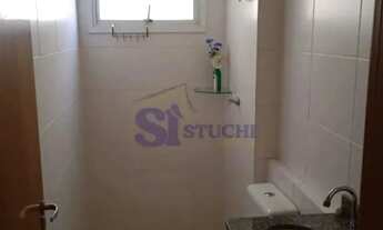 Imagem 7: Locação de Apartamentos / Padrão na cidade de Araraquara