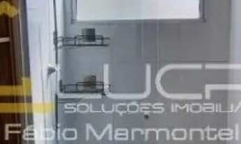 Imagem 8: APARTAMENTO - BELA FRANÇA