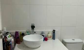 Imagem 7: Imóvel para venda com 92 metros quadrados com 3 quartos