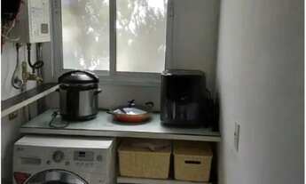 Imagem 4: Condomínio Aquarela Paulistana, Apartamento à venda de 77m² com 2 dormitórios, 2 banheiros