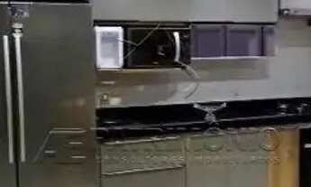 Imagem 6: CASA EM CONDOMIO 4 SUITES SENDO 1 SUITE COM CLOSET RESIDENCIAL HELENA MARIA