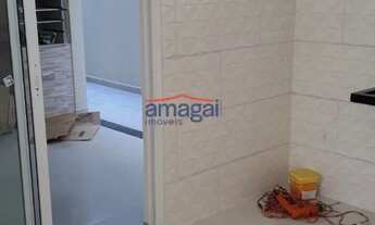 Imagem 5: Casa em Condomínio à Venda em Jacareí