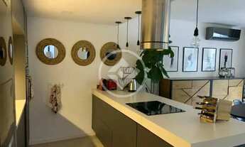 Imagem 7: HB Casa residencial com 3 dormitórios localizada no corrego grande