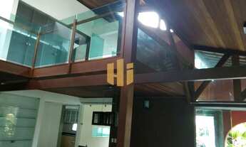 Imagem 5: Casa de condomínio em Aldeia