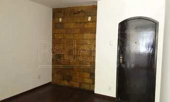 Imagem: Apartamento no Centro de Barra Mansa!