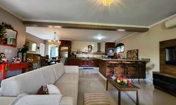 Imagem 2: CASA À VENDA EM SANTA MARIA