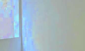 Imagem 5: Casa á venda com 2 quartos no Guanandi em Campo Grande - MS