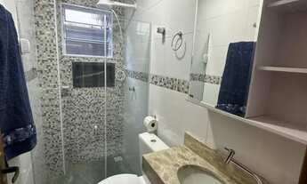 Imagem 4: Aluguel Casa de condominio 1.900 pacote