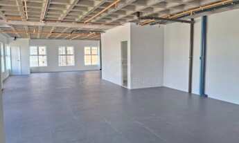 Imagem 6: Ed. Torre Firenze | Bela Suiça