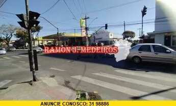 Imagem 2: PARAÚNA VENDA NOVA BHte MG, Rua Dona Geni, VENDO TROCO lote 180m² COMERCIAL/RESIDENCIAL 3