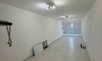 Imagem: Imóvel para aluguel com 29 metros quadrados