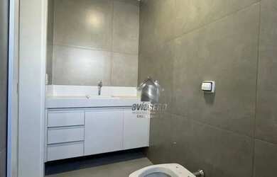 Imagem 13: Casa com 3 dormitórios à venda, 47 m² por R$ 650.000,00 - Jardim Solange - Bauru/SP