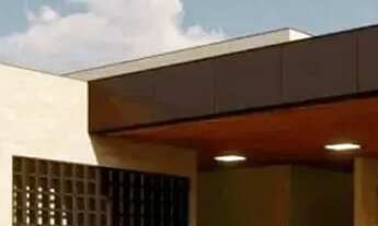 Imagem 4: REF: Office824 Lote no condomínio Jardins Parma com 279m², Senador Canedo-GO codigo: 16209