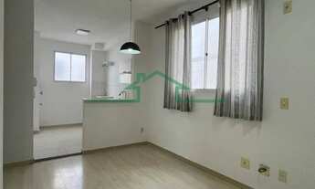 Imagem 2: Apartamentos - ED. PIAZZA DI ROMA