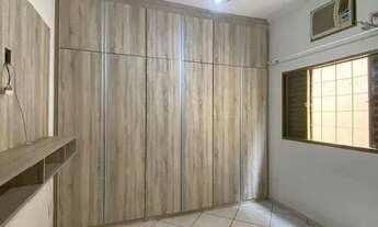 Imagem 3: Casa com 2 dormitórios à venda, 170 m² por R$ 400.000,00 - Residencial Gabriela - São José