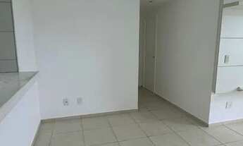 Imagem 4: Apartamento no Renascença, Nascente, Projetado, Climatizado