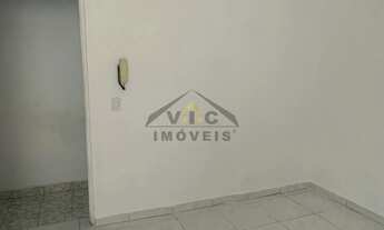 Imagem 5: Sala proxima Metro Santana